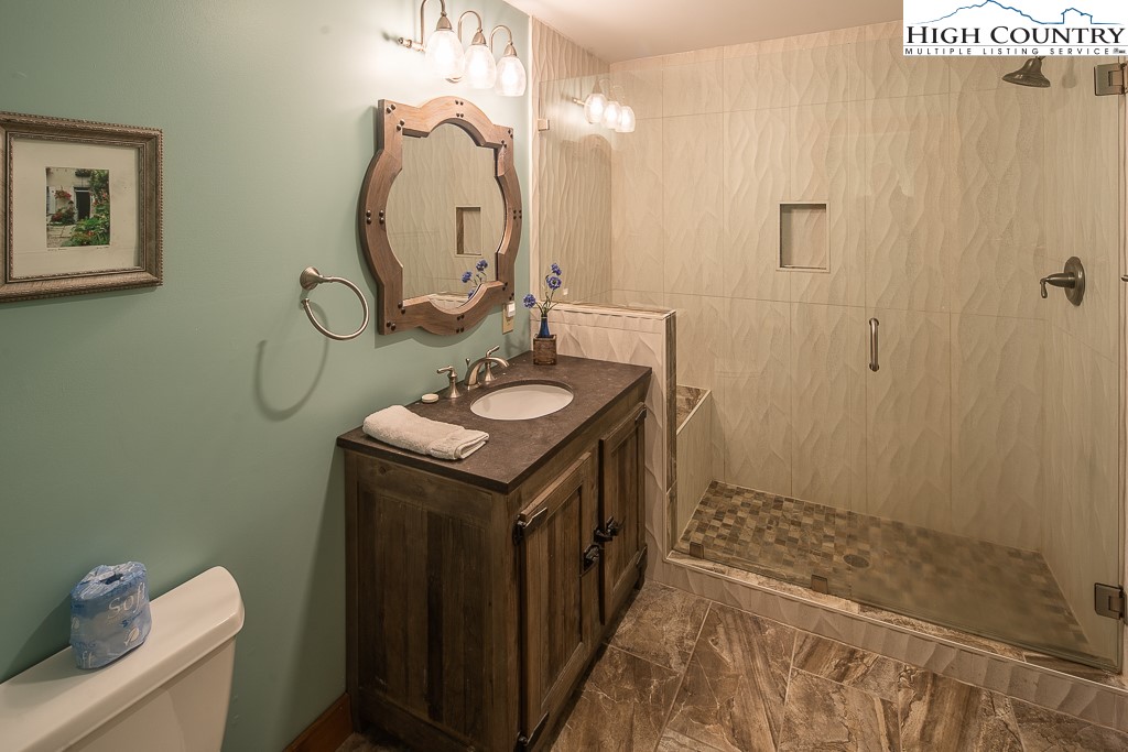 107-109 Red Rhododendron Road Boone, NC 28607 - Photo 35 of 50 Gallery Image 35