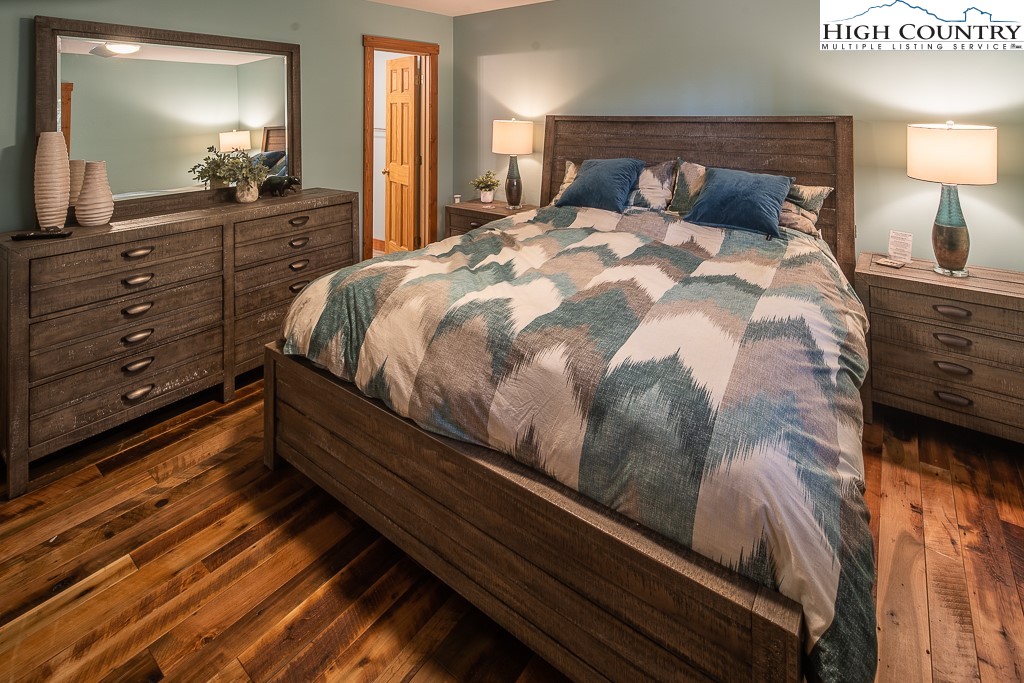 107-109 Red Rhododendron Road Boone, NC 28607 - Photo 36 of 50 Gallery Image 36
