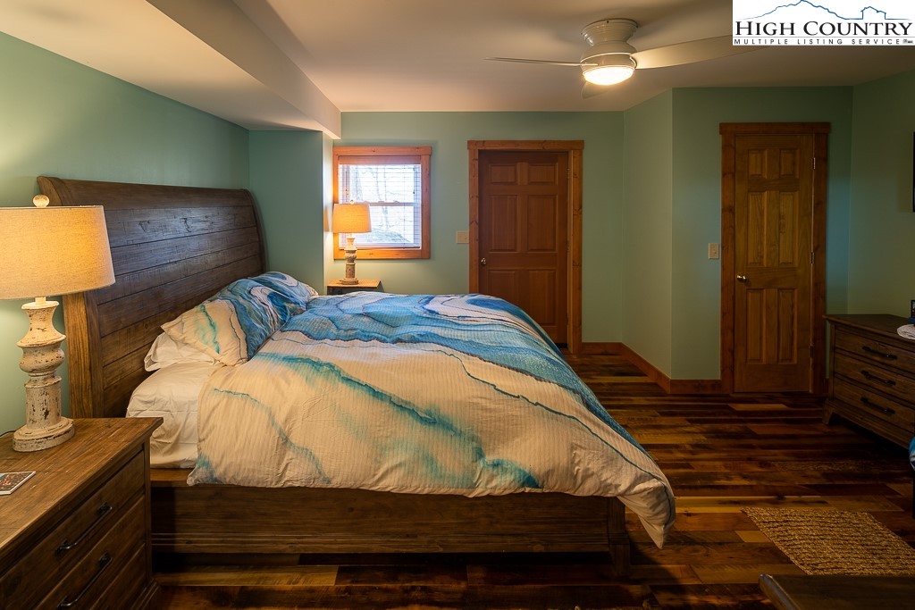107-109 Red Rhododendron Road Boone, NC 28607 - Photo 39 of 50 Gallery Image 39