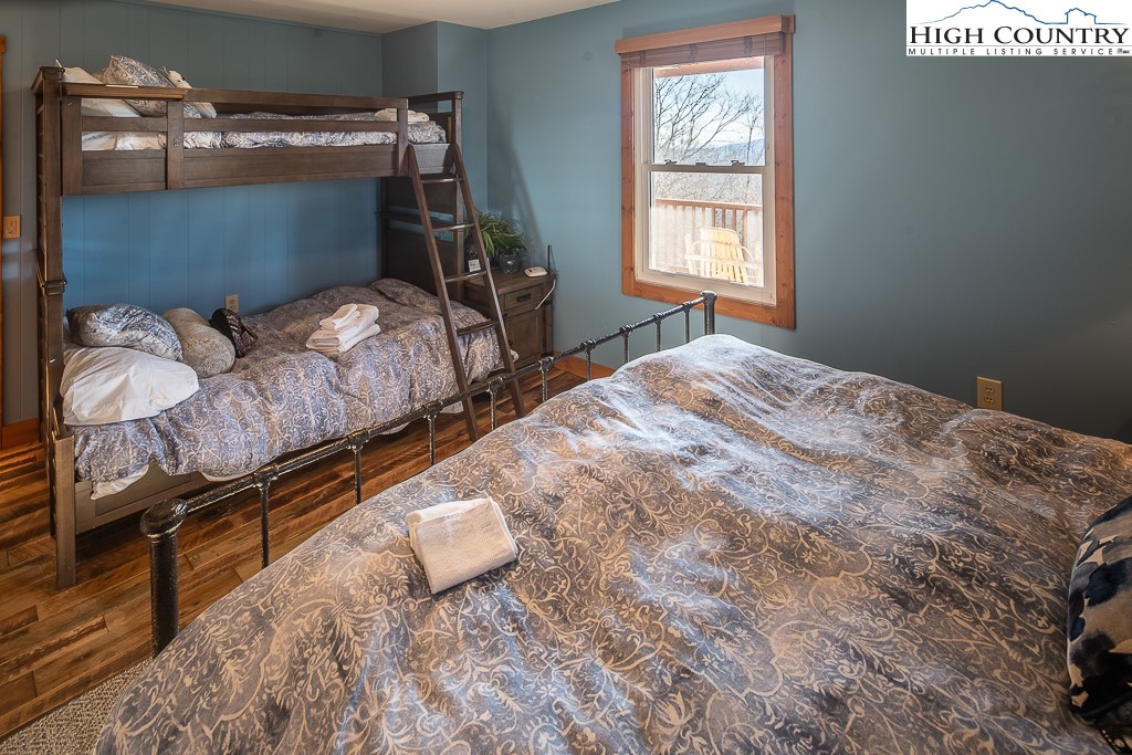 107-109 Red Rhododendron Road Boone, NC 28607 - Photo 40 of 50 Gallery Image 40