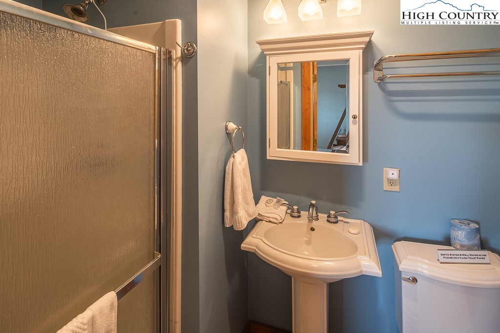 107-109 Red Rhododendron Road Boone, NC 28607 - Photo 41 of 50 Gallery Image 41