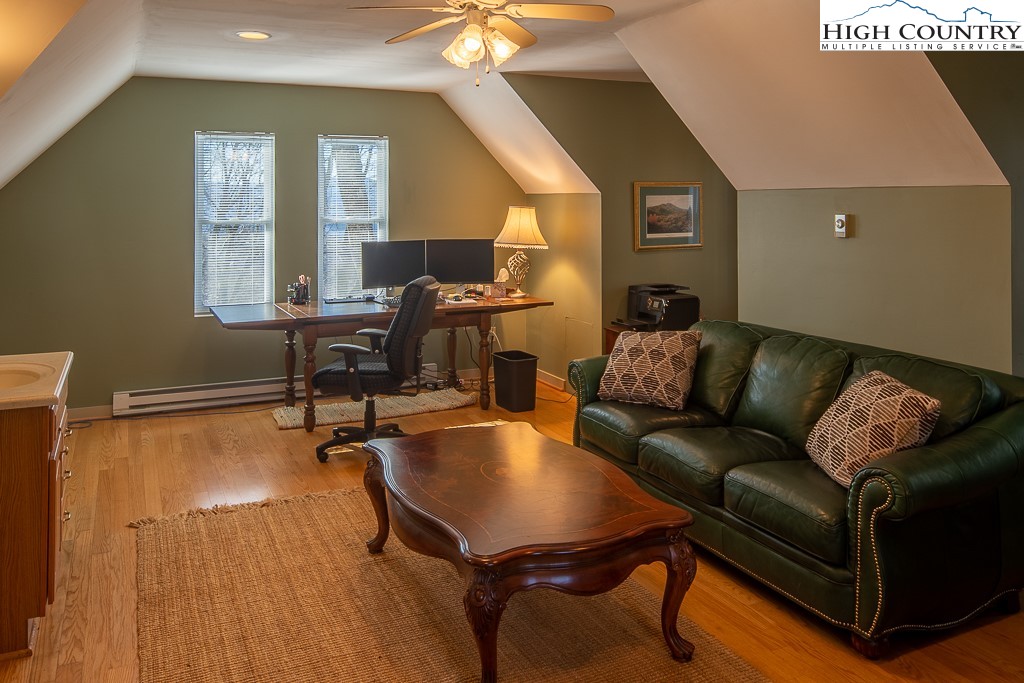 107-109 Red Rhododendron Road Boone, NC 28607 - Photo 45 of 50 Gallery Image 45