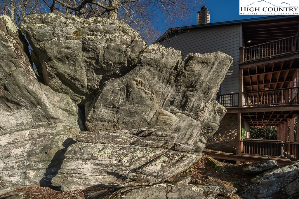 107-109 Red Rhododendron Road Boone, NC 28607 - Photo 47 of 50 Gallery Image 47