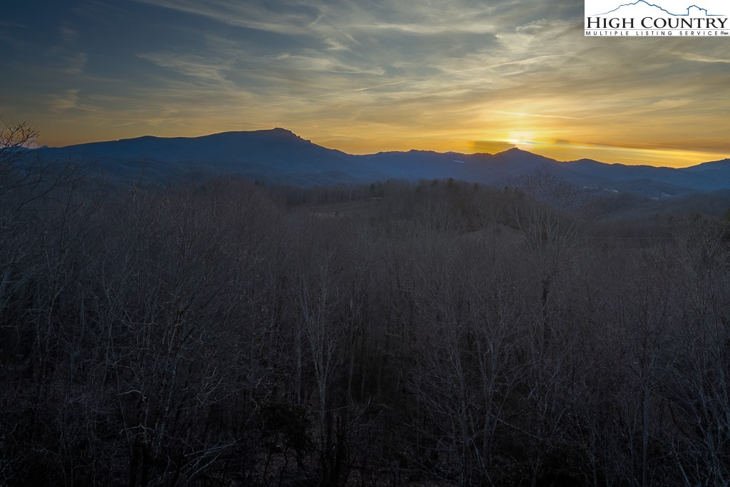 107-109 Red Rhododendron Road Boone, NC 28607 - Photo 48 of 50 Gallery Image 48