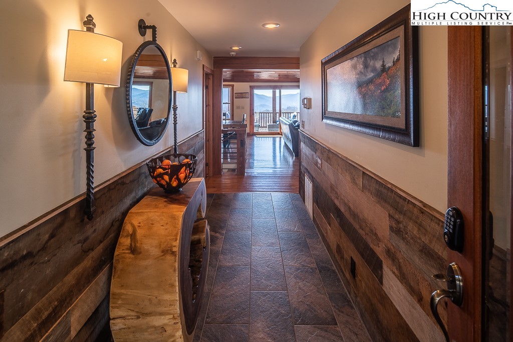 107-109 Red Rhododendron Road Boone, NC 28607 - Photo 6 of 50 Gallery Image 6