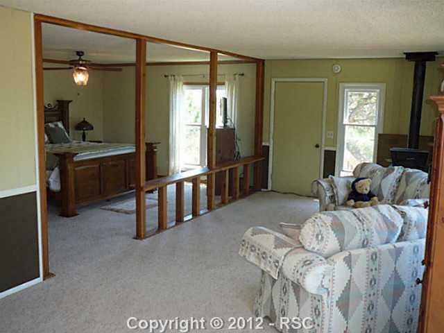 12070 Northcliff Road Elbert, CO 80106 - Photo 22 of 24