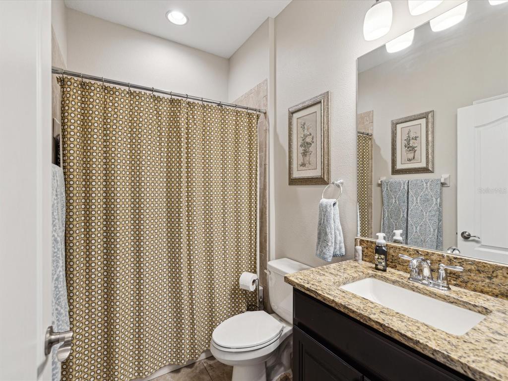 1831 Cameron Court New Port Richey, FL 34655 - Photo 35 of 63 Gallery Image 35