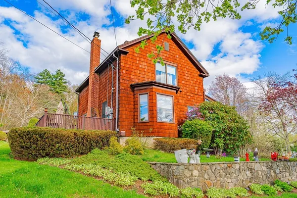 $649,721 | 257 Ashby State Road, Fitchburg, MA 01420