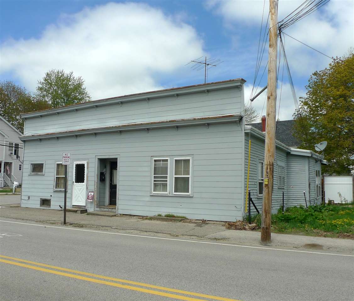 189 Front Street Exeter, NH 03833 - Photo 1 of 8 Gallery Image 1