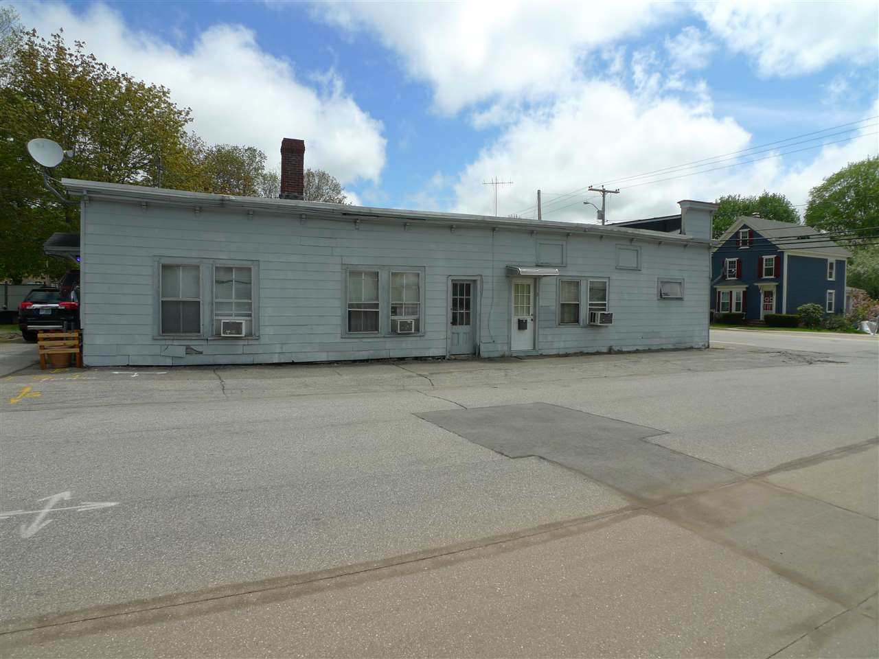 189 Front Street Exeter, NH 03833 - Photo 8 of 8 Gallery Image 8