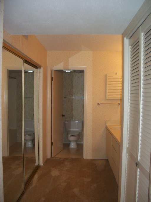 127 Brandeis Lane Oak Ridge, TN 37830 - Photo 14 of 25 Additional Photo