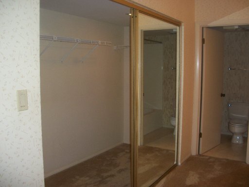 127 Brandeis Lane Oak Ridge, TN 37830 - Photo 17 of 25 Additional Photo