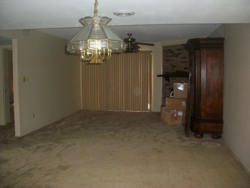 127 Brandeis Lane Oak Ridge, TN 37830 - Photo 21 of 25 Additional Photo