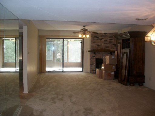 127 Brandeis Lane Oak Ridge, TN 37830 - Photo 8 of 25 Additional Photo