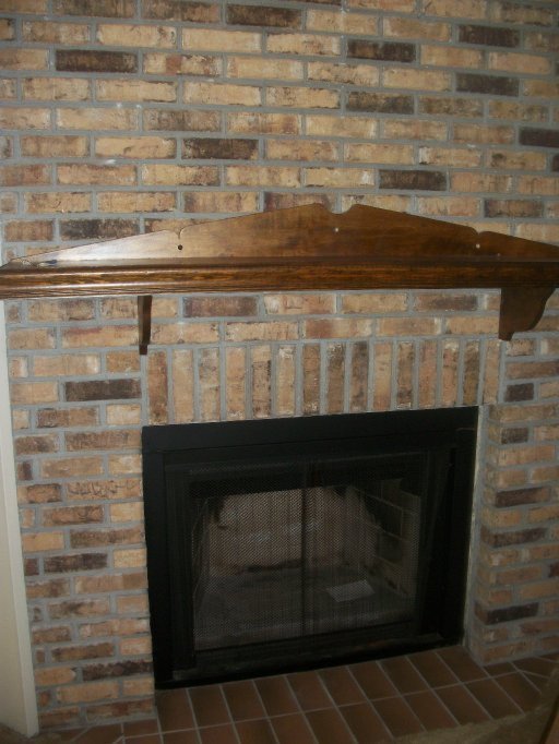 127 Brandeis Lane Oak Ridge, TN 37830 - Photo 10 of 25 Additional Photo