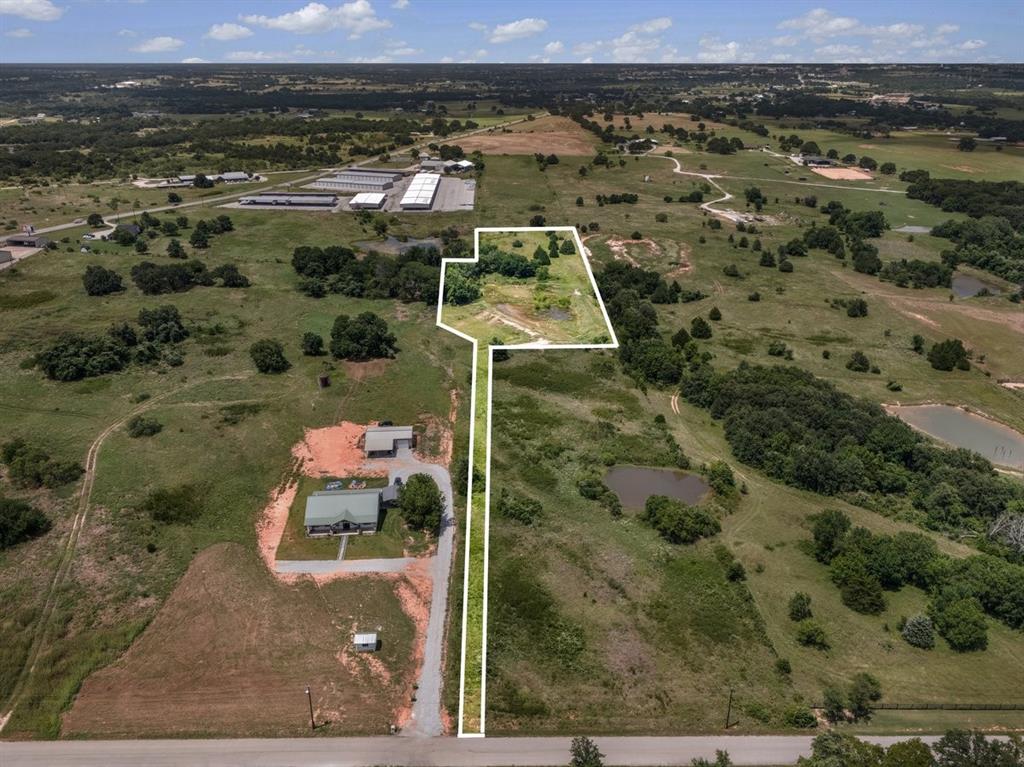 452 County Road 4196 Decatur, TX 76234 - Photo 16 of 17