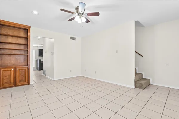 $159,900 | 1294 Speight Avenue, Waco, TX 76706