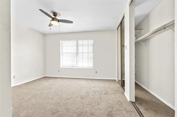 $159,900 | 1294 Speight Avenue, Waco, TX 76706