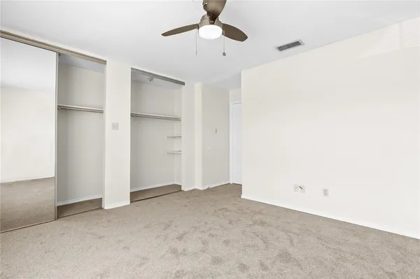 $159,900 | 1294 Speight Avenue, Waco, TX 76706