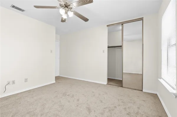$159,900 | 1294 Speight Avenue, Waco, TX 76706