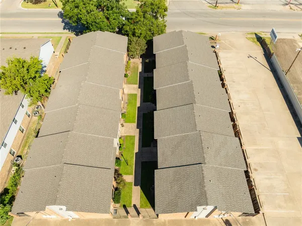 $159,900 | 1294 Speight Avenue, Waco, TX 76706