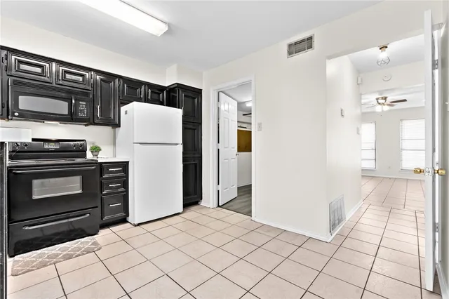 $159,900 | 1294 Speight Avenue, Waco, TX 76706