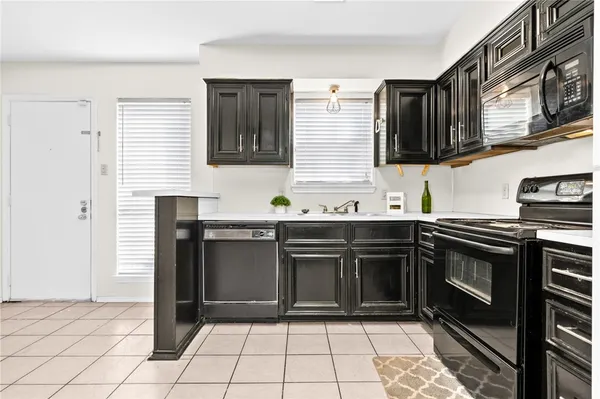 $159,900 | 1294 Speight Avenue, Waco, TX 76706