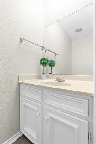 $159,900 | 1294 Speight Avenue, Waco, TX 76706