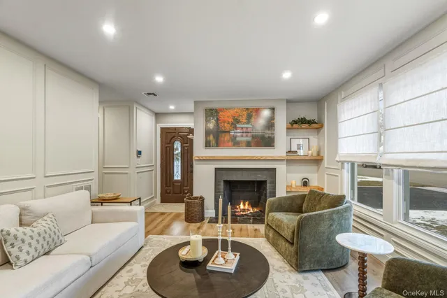 $699,990 | 118 Ketcham Avenue, Patchogue, NY 11772