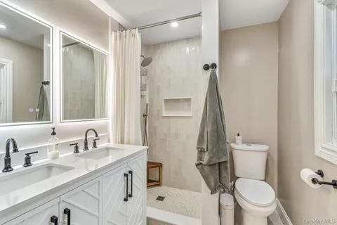 $699,990 | 118 Ketcham Avenue, Patchogue, NY 11772