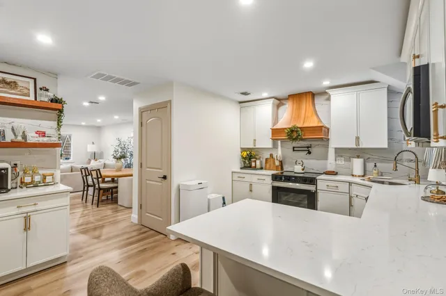 $699,990 | 118 Ketcham Avenue, Patchogue, NY 11772