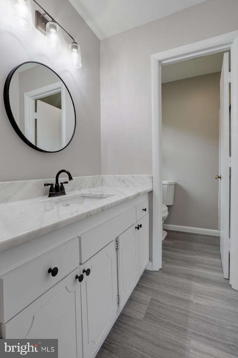 9127 Andromeda Drive Burke, VA 22015 - Photo 26 of 39