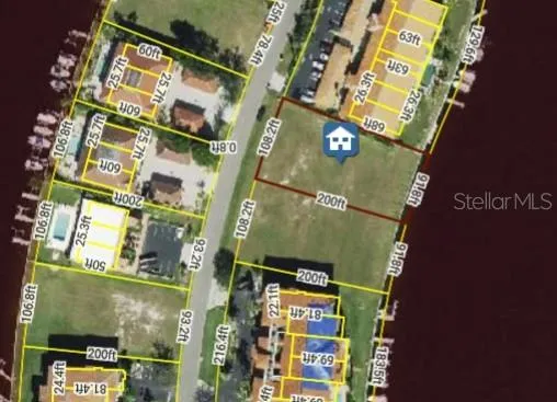 $339,000 | 3232 Purple Martin Drive, Punta Gorda, FL 33950