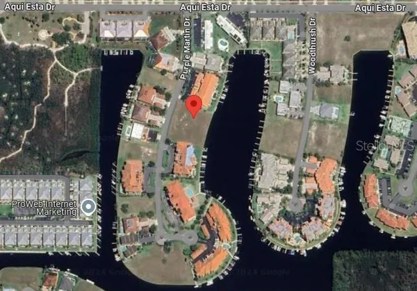 $339,000 | 3232 Purple Martin Drive, Punta Gorda, FL 33950