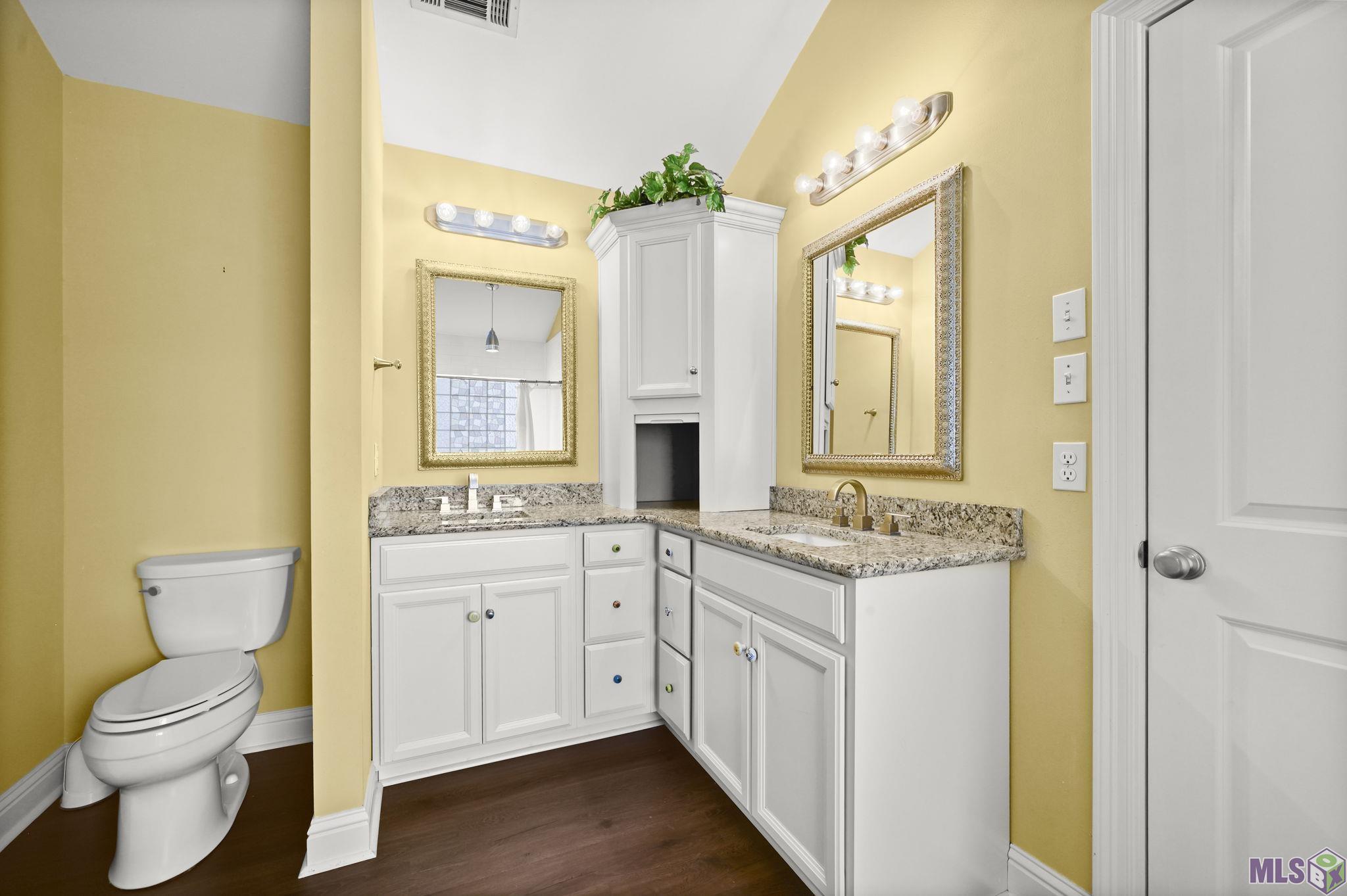 7233 Associate Drive Baton Rouge, LA 70817 - Photo 14 of 23 Gallery Image 14