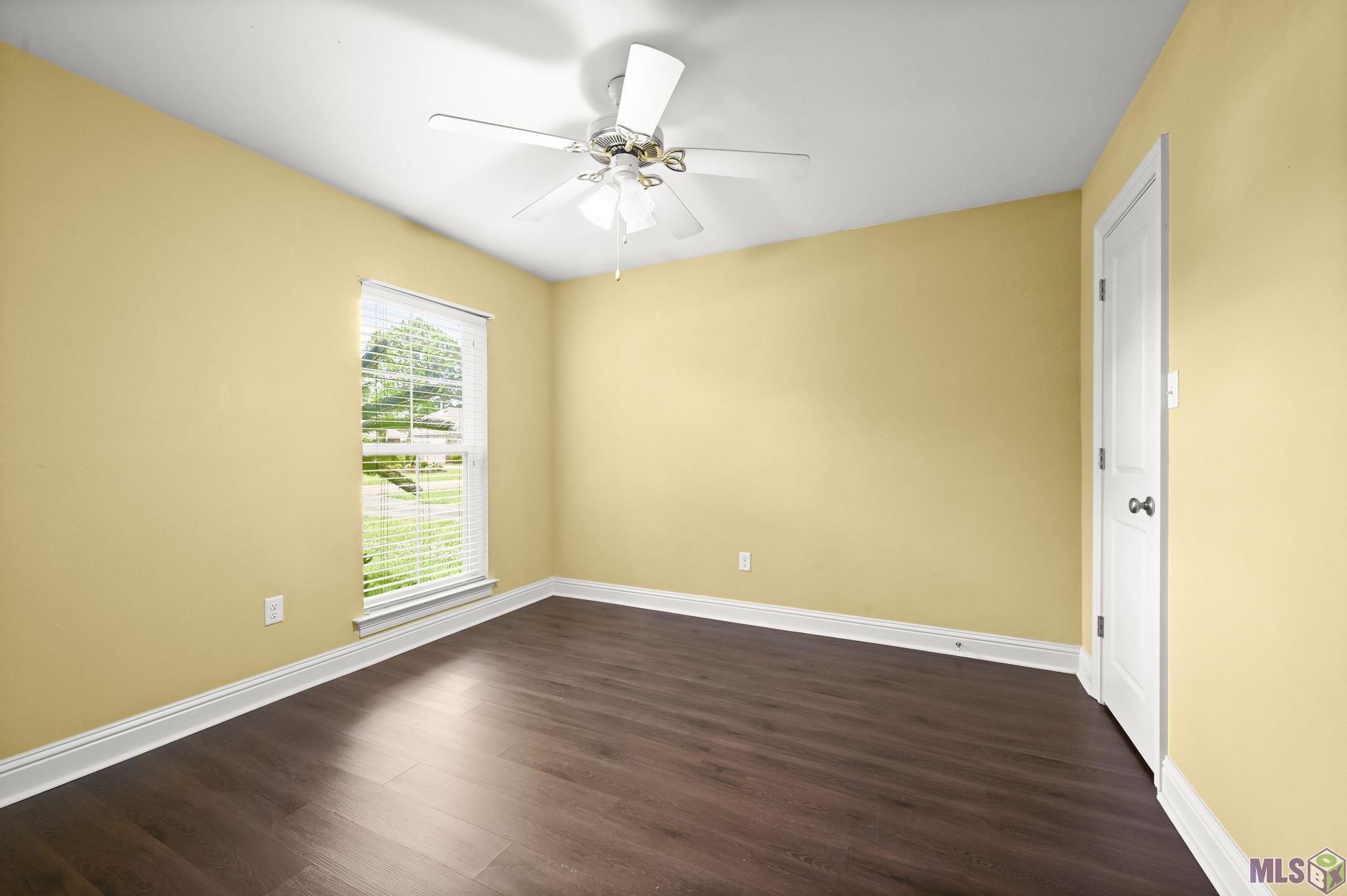 7233 Associate Drive Baton Rouge, LA 70817 - Photo 18 of 23 Gallery Image 18