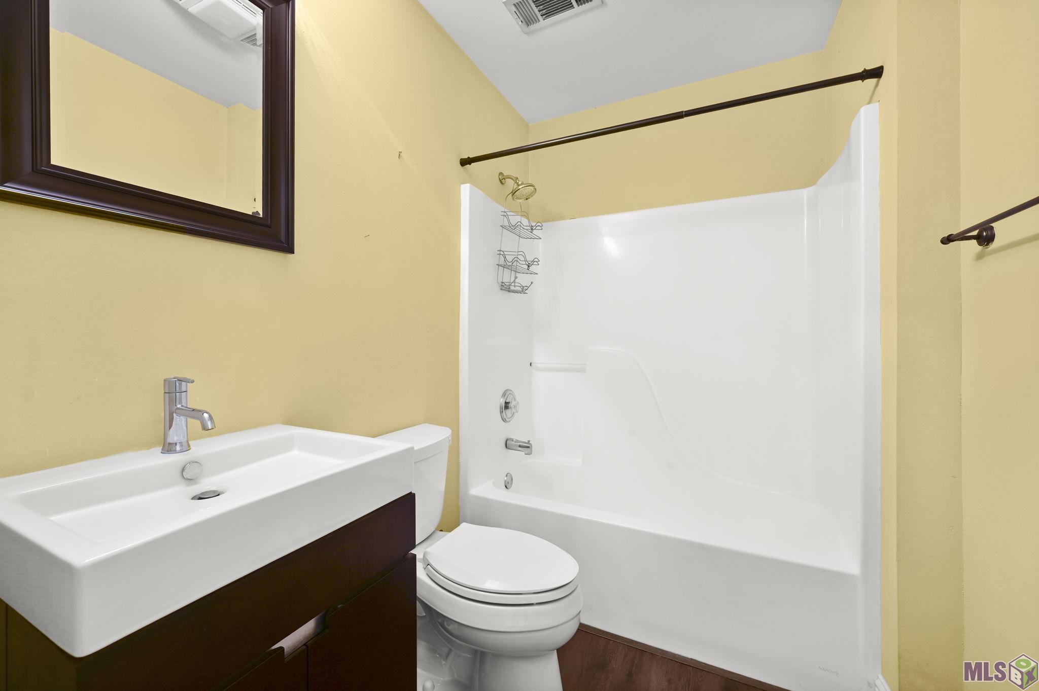 7233 Associate Drive Baton Rouge, LA 70817 - Photo 19 of 23 Gallery Image 19