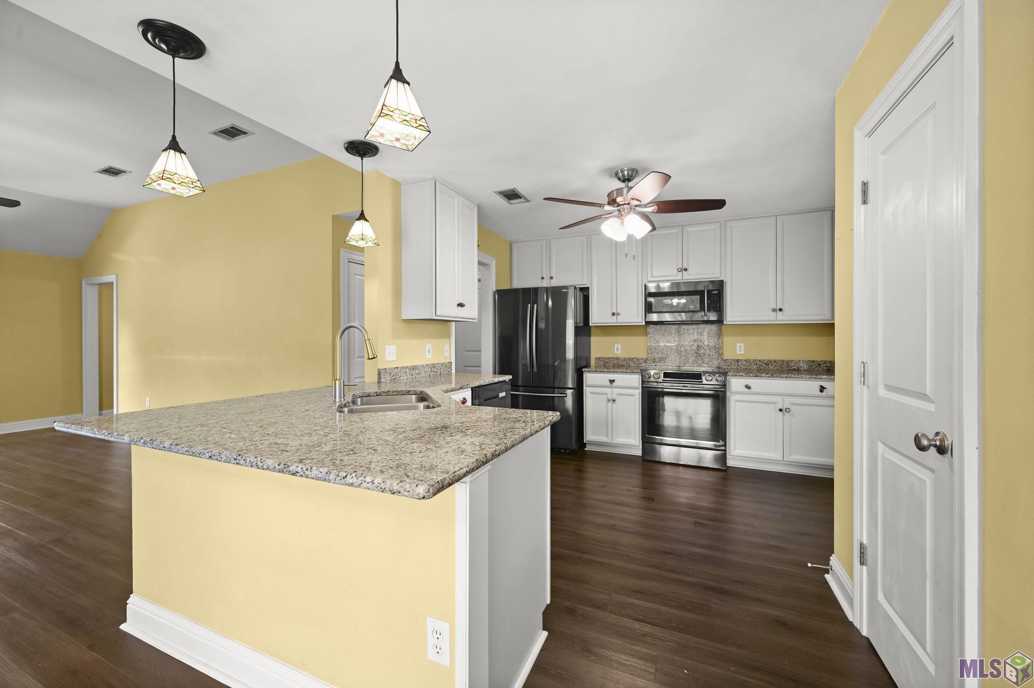7233 Associate Drive Baton Rouge, LA 70817 - Photo 6 of 23 Gallery Image 6