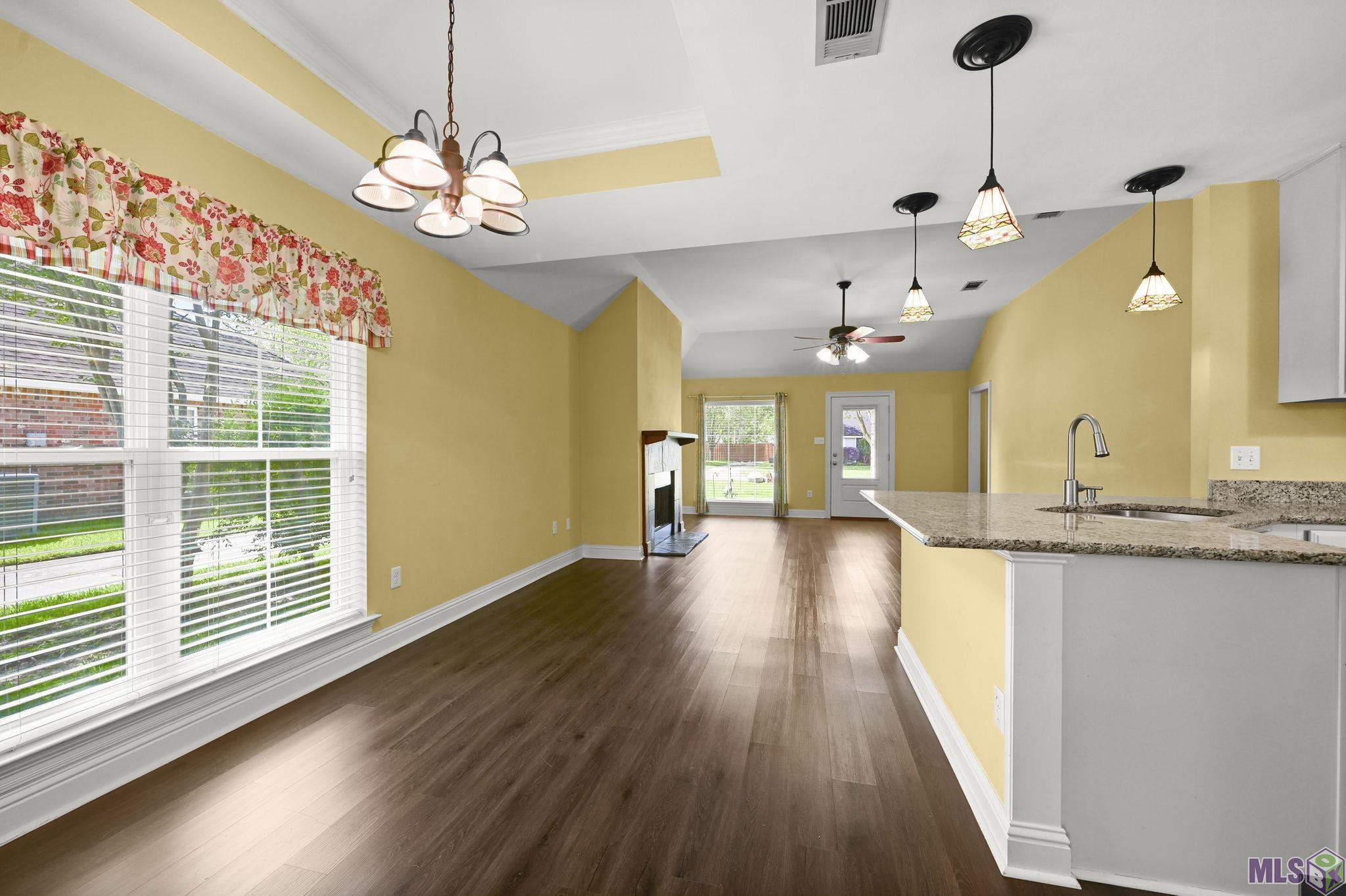 7233 Associate Drive Baton Rouge, LA 70817 - Photo 8 of 23 Gallery Image 8