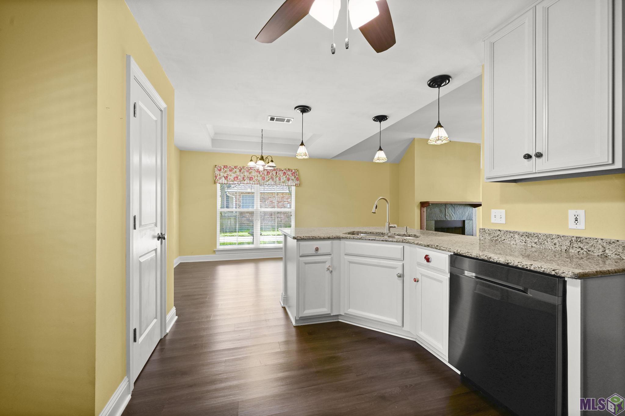 7233 Associate Drive Baton Rouge, LA 70817 - Photo 9 of 23 Gallery Image 9