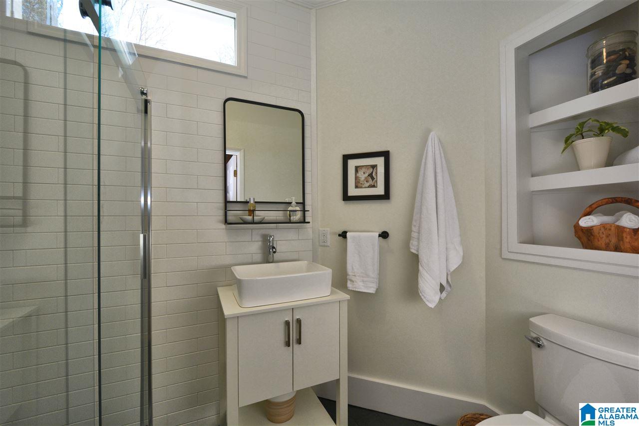 456 Green Glade Road Birmingham, AL 35244 - Photo 41 of 50
