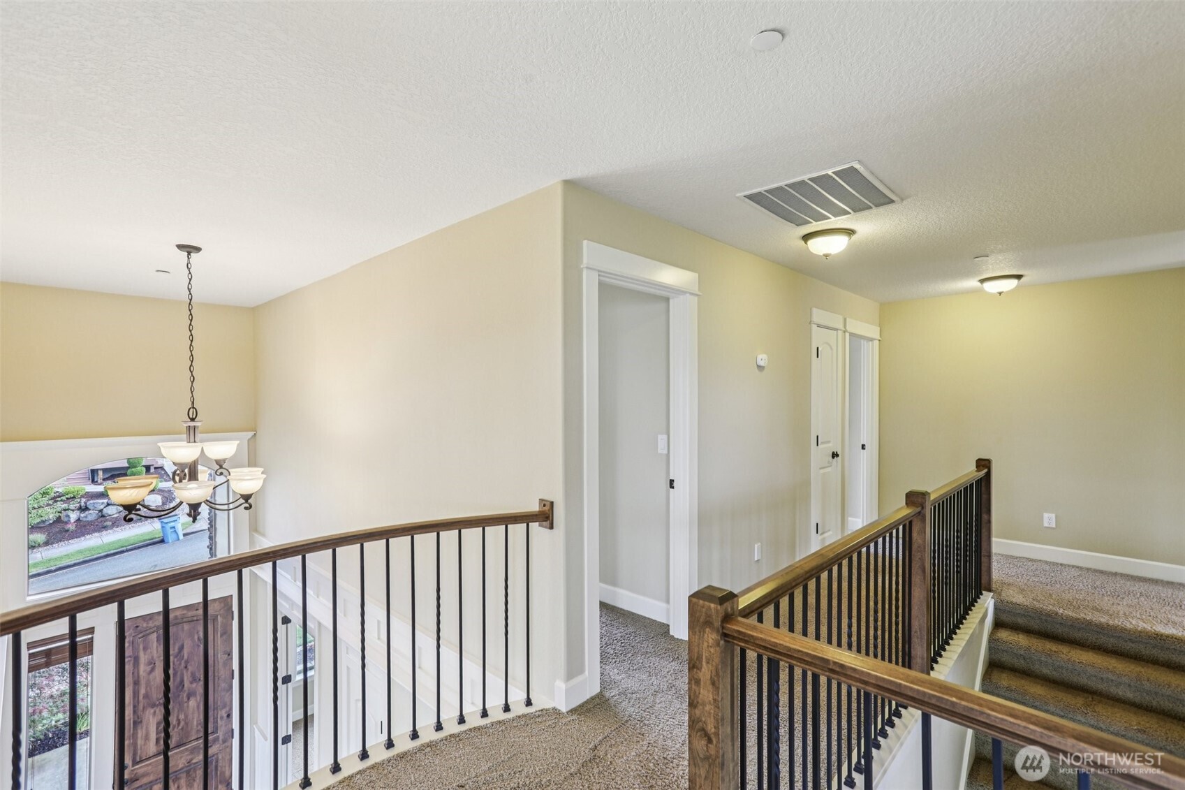 3538 Northwest 17th Avenue Camas, WA 98607 - Photo 17 of 40