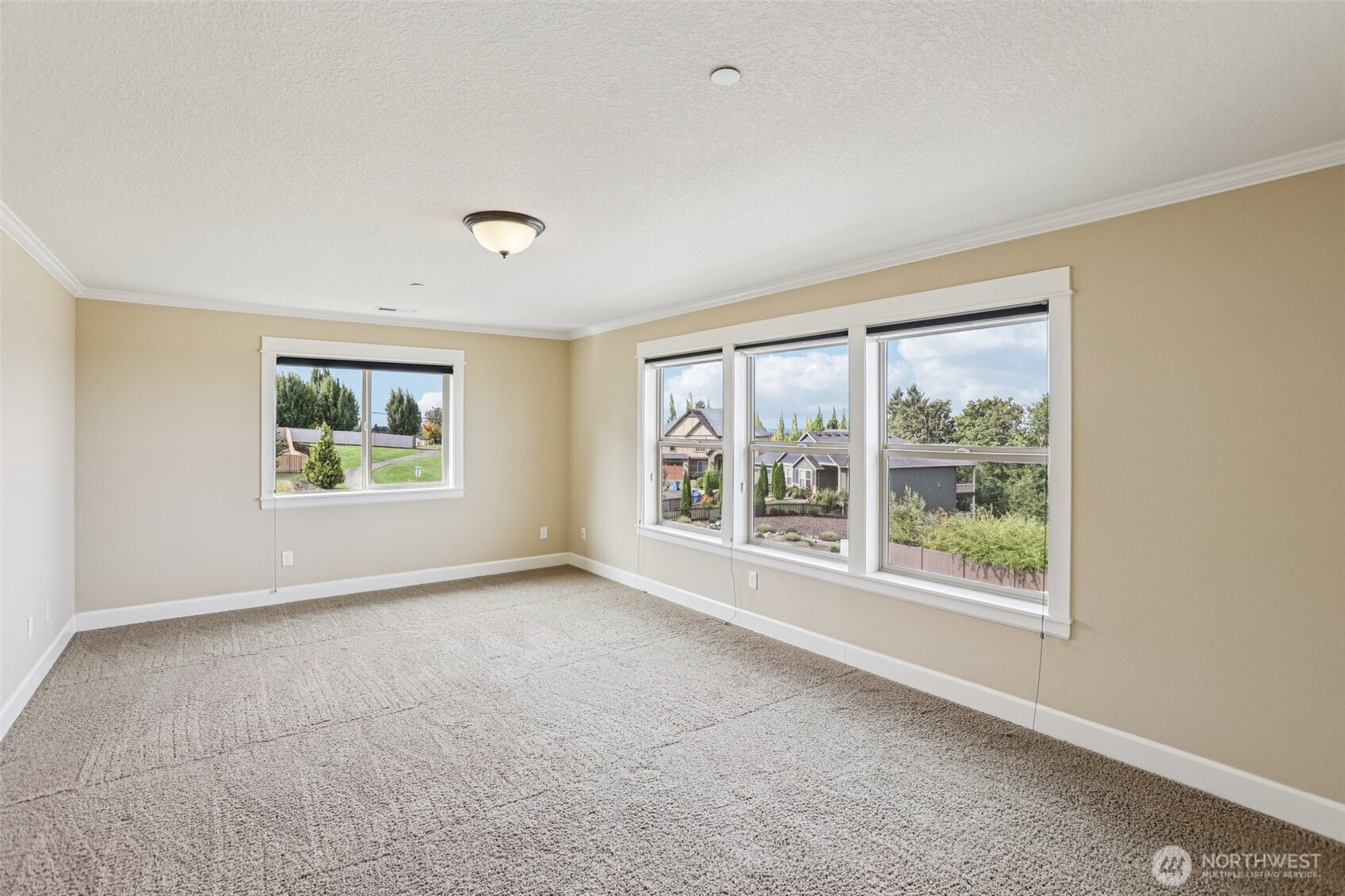 3538 Northwest 17th Avenue Camas, WA 98607 - Photo 18 of 40