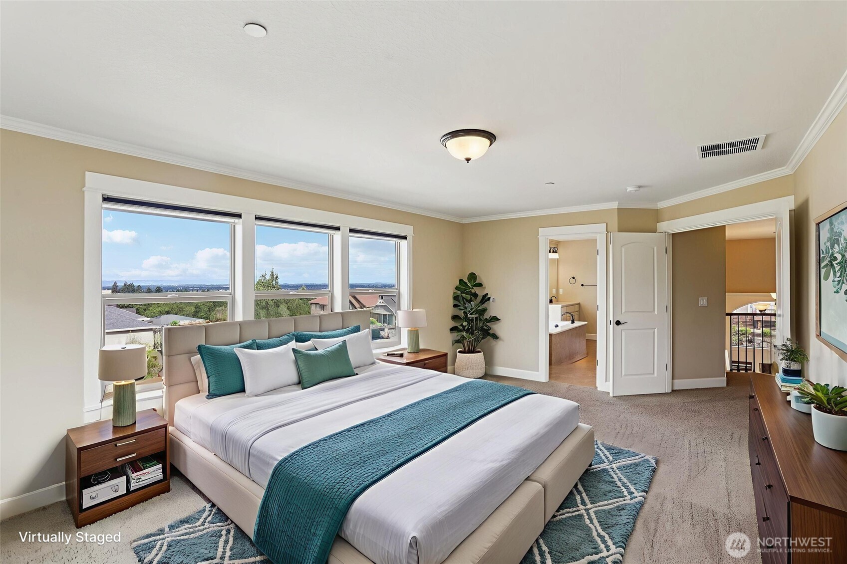 3538 Northwest 17th Avenue Camas, WA 98607 - Photo 19 of 40