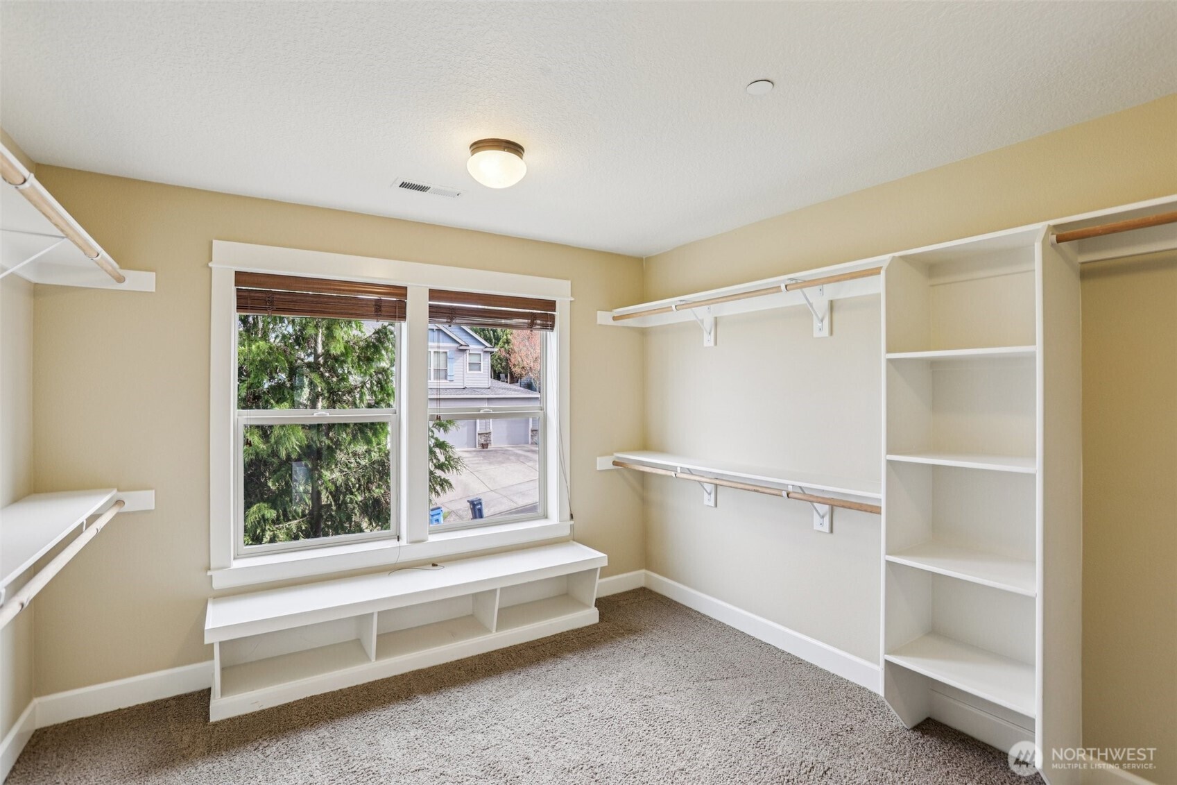 3538 Northwest 17th Avenue Camas, WA 98607 - Photo 20 of 40