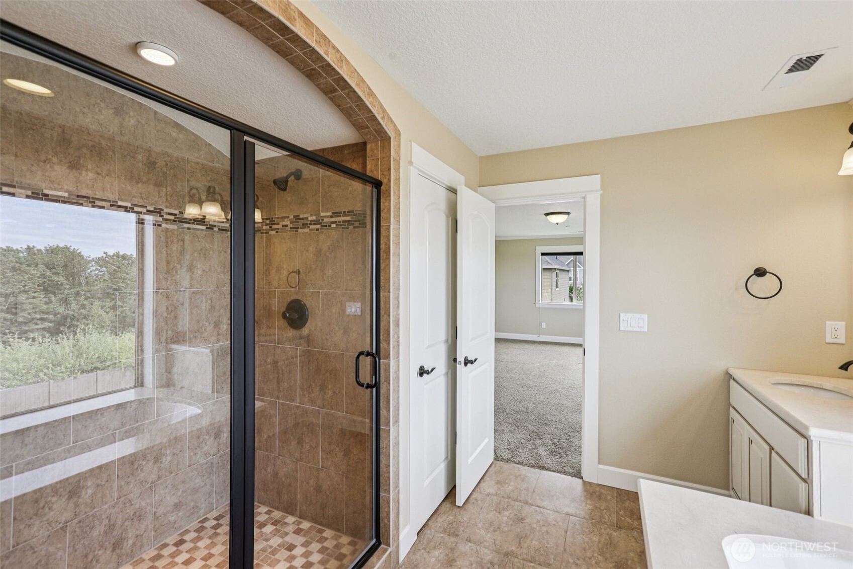 3538 Northwest 17th Avenue Camas, WA 98607 - Photo 21 of 40