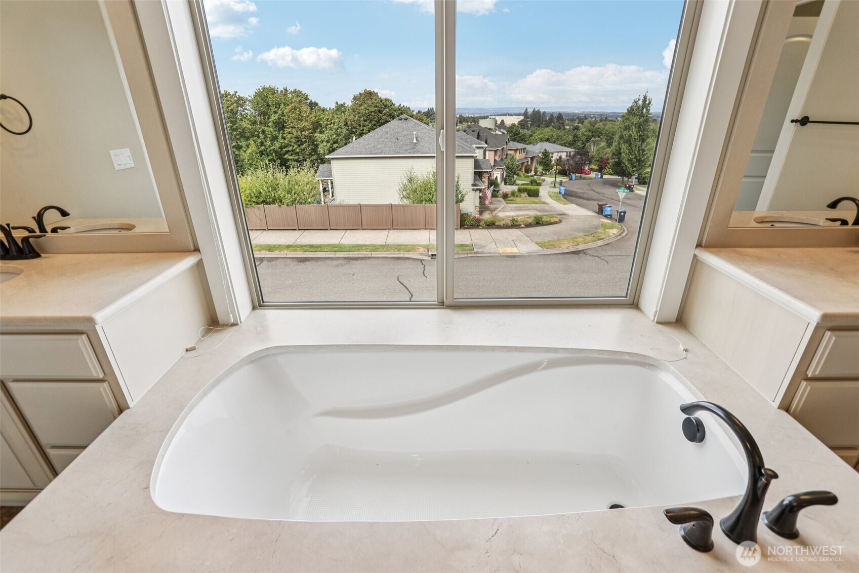 3538 Northwest 17th Avenue Camas, WA 98607 - Photo 23 of 40