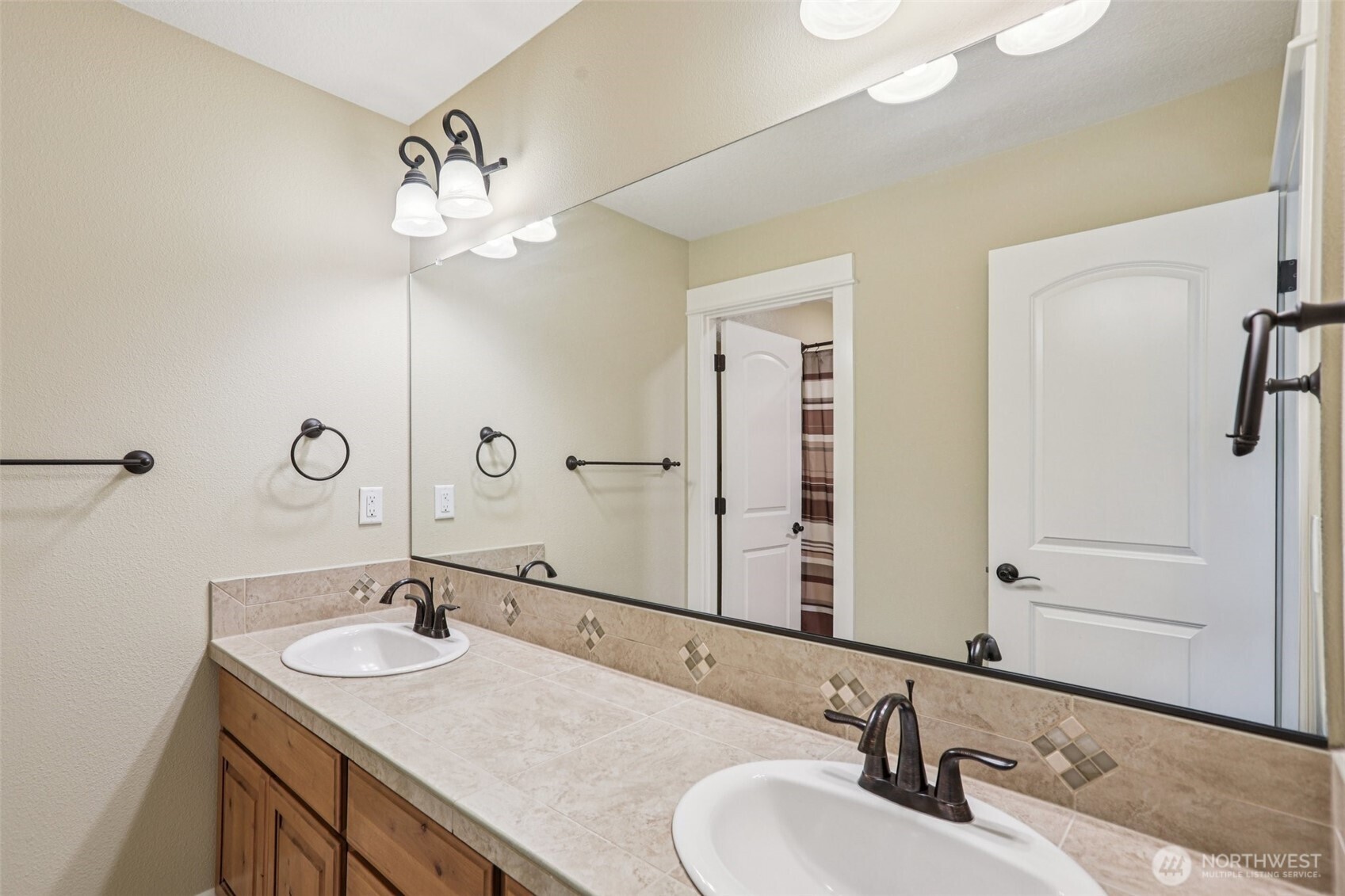 3538 Northwest 17th Avenue Camas, WA 98607 - Photo 26 of 40