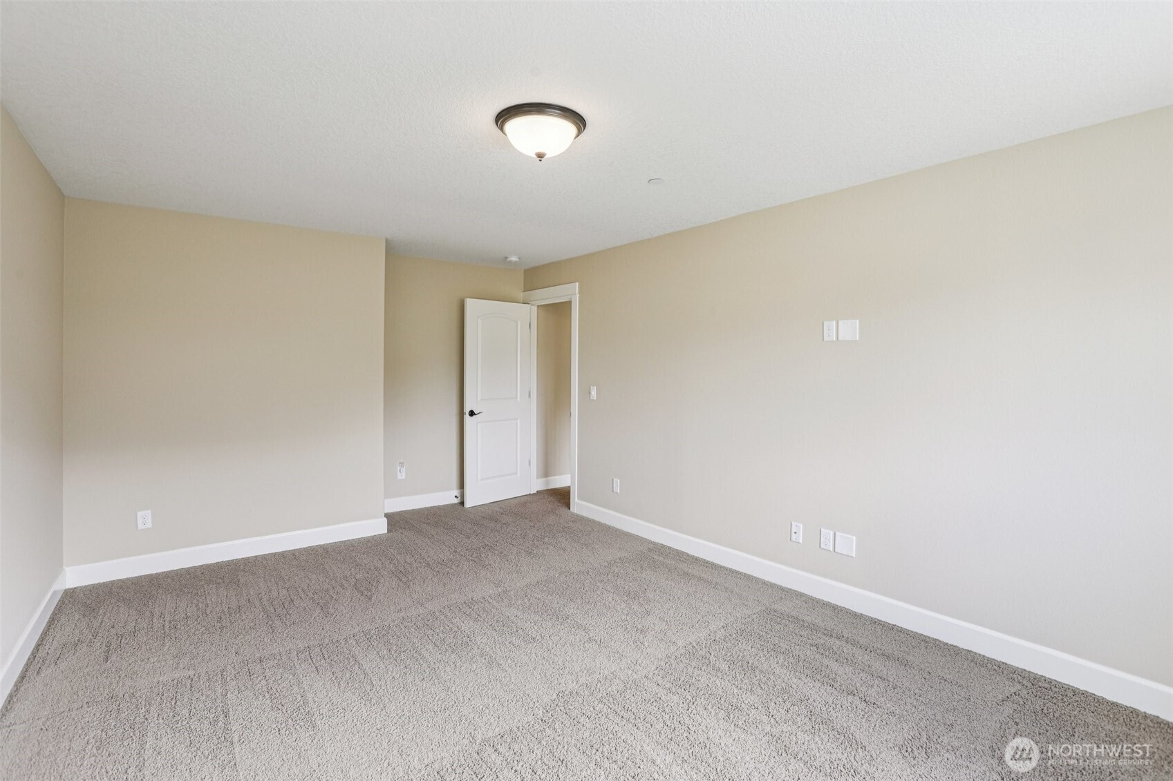 3538 Northwest 17th Avenue Camas, WA 98607 - Photo 28 of 40