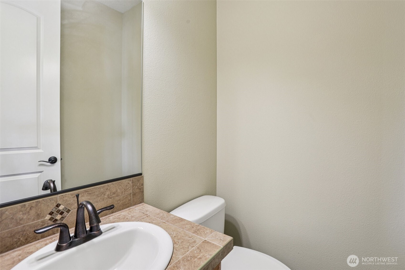 3538 Northwest 17th Avenue Camas, WA 98607 - Photo 29 of 40